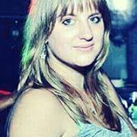 Grant Covert's Instagram, Twitter & Facebook