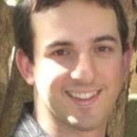 PDF) Mode Stability of External Cavity Diode Lasers