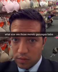 Eden Stevenson (@edenstspam) • Instagram photos and videos