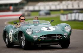 Sports cars that don't cost as much as a house tend to come in two primary categories. 17 Rare Sports Cars From Around The World Lovetoknow