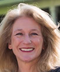 Another BHUSD lawsuit filed West Hollywood Election Shocker