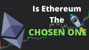 The price of ethereum is expected to reach $5,000 by the end of 2021, based on long forecast prediction. Ethereum Price Prediction Is Eth The Best Cryptocurrency Investment You Can Make Youtube