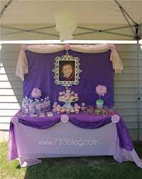 We did not find results for: Sofia The First Birthday Party Inspiration Made Simple