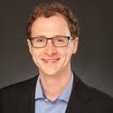 Rahner in der Personensuche von Das Telefonbuch