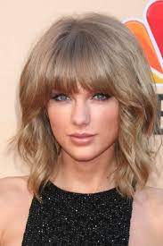 20 super bob bobs der superlative fur fabelhaften look bob frisur wellige bob frisuren bob frisuren stylen