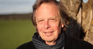 Producer Joe Boyd On The Interlocking Rhythms Of The World