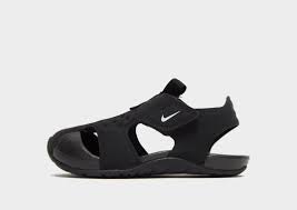 باونتي مساعدة مجعد Sandale Bebe Adidas Otomatikkepenkantalya Com