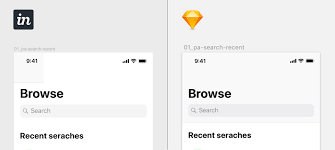 Check spelling or type a new query. Invisionstudio First Thoughts Invision Has Recently Launched A Free By Darcey Beau Prototypr