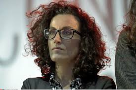 Dessin de Coco dans « Libération » : la liberté dexpression est la liberté  suprême