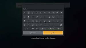 Free tv shows & movies mod apk: Como Instalar Xumo En Firestick Fire Tv 2021