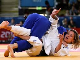 (23 de julio al 8 de agosto de 2021). Judocas Vao Perder Estatuto Olimpico Jogos Olimpicos 2012 Sapo Desporto
