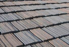 Want to put a genuine cedar shake roof on house we are building. Getting A New Wooden Roof How Much Do Cedar Shakes Cost