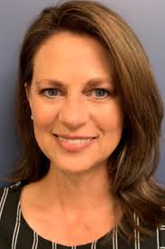 Music Conservatory St. Cecilia Academy