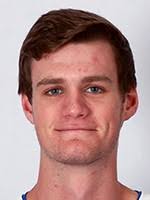 Jacobs Leads to 16-10 Victory at Keiser