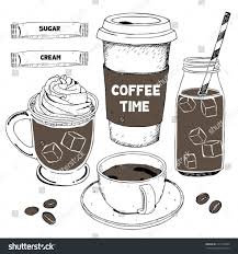 Bobayule Com Bobayule On Budget Ideas Coffee Infographic Coffee Drawing Coffee Smoothies
