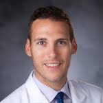Dr. Martin Douglas, MD, Radiation Oncology