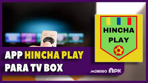 Exclusive application for hdtv premium clients. Hdtv Apk 2021 Versiones Ultimate Mobile