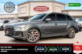 Image result for Daytona Gray 2023 SQ7