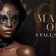 Mask Off: A Fall Social event in McKinney, TX