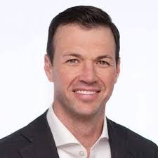 Donnie Dotson's Instagram, Twitter & Facebook