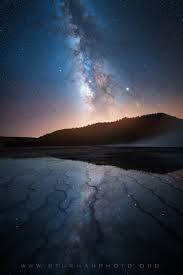 Daily Inspiration: Meet Derek Sturman