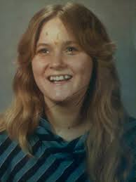 Happy Mother's Day my beautiful mother ❤️