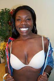 Dimoke tiana a third year philosophy undergraduate of. Sexy Black Babe Strips Then Gets Pounded Porn Titan