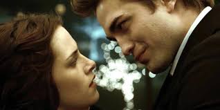 The Best Twilight Quotes from Edward and Bella