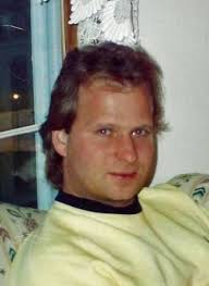 David Ross Obituary (2015)