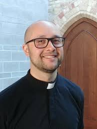 Monthly Giving — St. Augustine's Seminary of Toronto