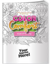 This coloring book is great for you or as a gift for a friend or loved one. Breast Cancer Awareness Coloring Book For Adults