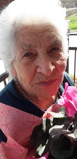 Tantissimi auguri cara Anna 😍😍