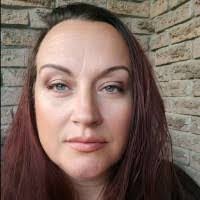 Misty Osborne's Instagram, Twitter & Facebook