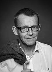 Hans Rosling