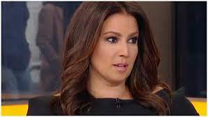 Julie Banderas 5 Fast Facts You Need To Know Heavy Com