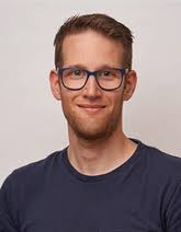 Leveraging Organ‐on‐Chip Models to Investigate Host–Microbiota Dynamics and  Targeted Therapies for Inflammatory Bowel Disease