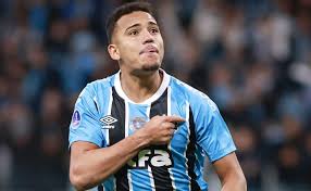 Gremio vs. San Pablo: ¡Alineaciones Confirmadas y Última Hora! - Imagen principal del artículo