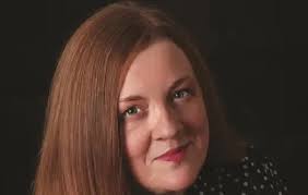 Judith Allan appointed new chair of the Packaging Society