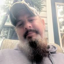 Best place for oysters?