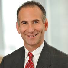 2016 Statewide Civil Legal Aid Technology Conference: Directory