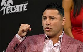 Самые новые твиты от oscar de la hoya (@oscardelahoya): Oskar De La Hojya Vozobnovlyaet Kareru Spustya 13 Let On Byl Odnim Iz Luchshih Bokserov 90 H I Uspeshnym Promouterom Pancher Blogi Sports Ru
