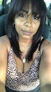 Lavish Luxe Hair, Nail & Lash Bar Services