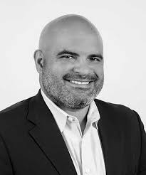 About Victor Velazco