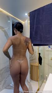 JULIANA FIORI JUFIORI