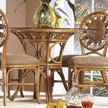 We did not find results for: Capris Furniture 321 Collection Tb321 Glass Top Wicker Rattan Round Table Esprit Decor Home Furnishings Kitchen Tables