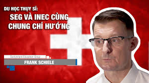Du học Thụy Sĩ