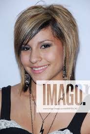 Kristy Frank's Instagram, Twitter & Facebook