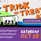 Trick or Treat at Clayton Homes Hixson event image