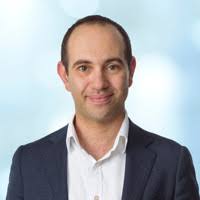 Roberta Donovan Email & Phone Number