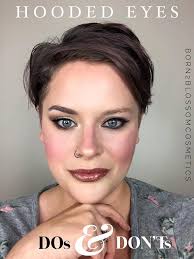 What are some good mascaras that are similar to high-end brands?